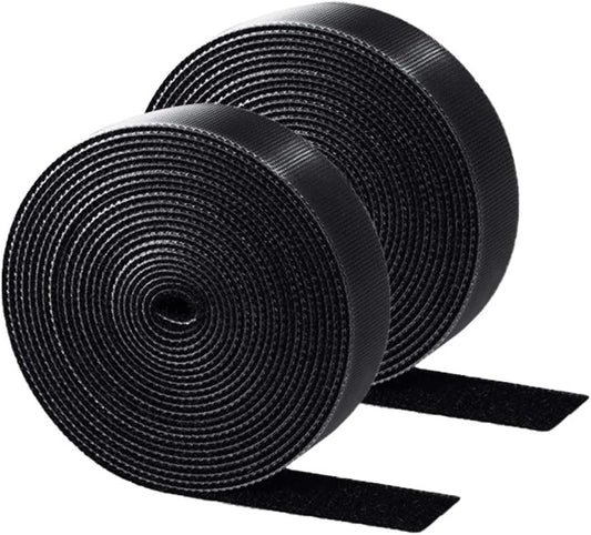 Reusable Cable Straps | Cord Ties | Multi-Purpose Australia