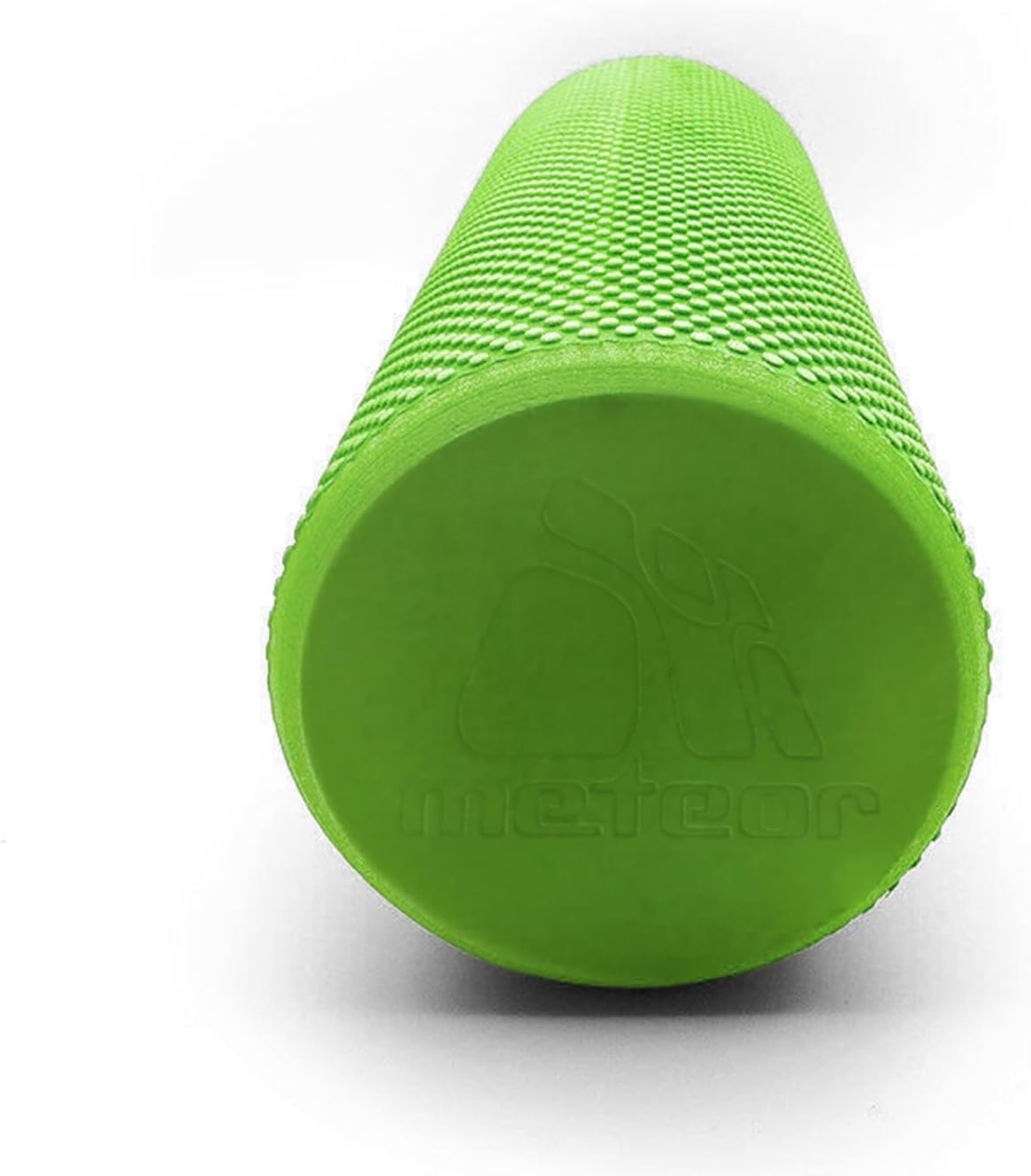 METEOR | Floating Point Foam Roller - Deep Tissue Massage & Muscle Recovery Tool
