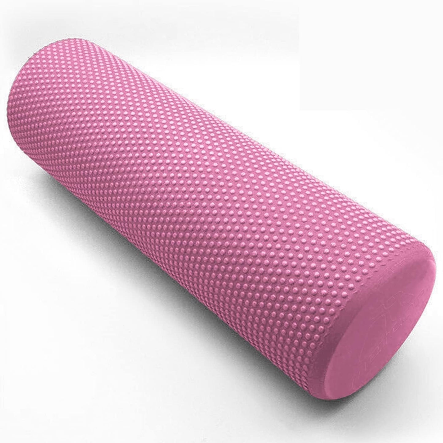 METEOR | Floating Point Foam Roller - Deep Tissue Massage & Muscle Recovery Tool