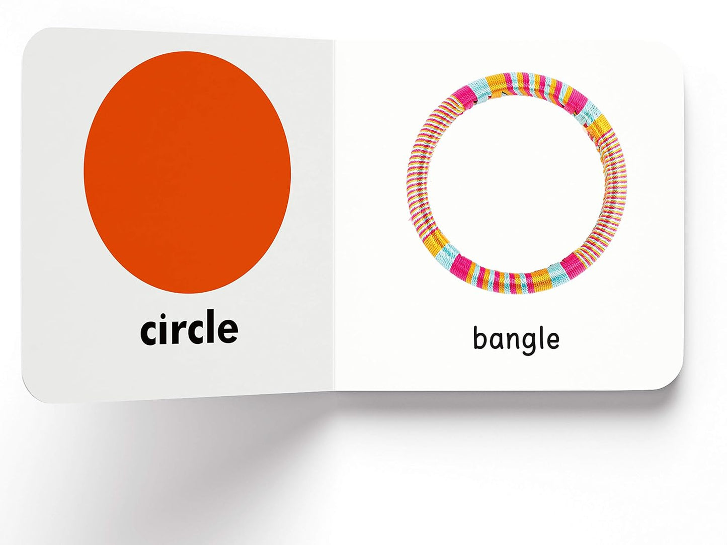 Toddler Learning Boxset | 10 Board Books | Educational | Australia