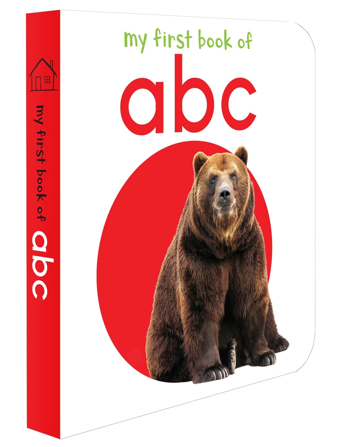 Baby Board Books Set 20 | Early Learning | Vocabulary | Australia