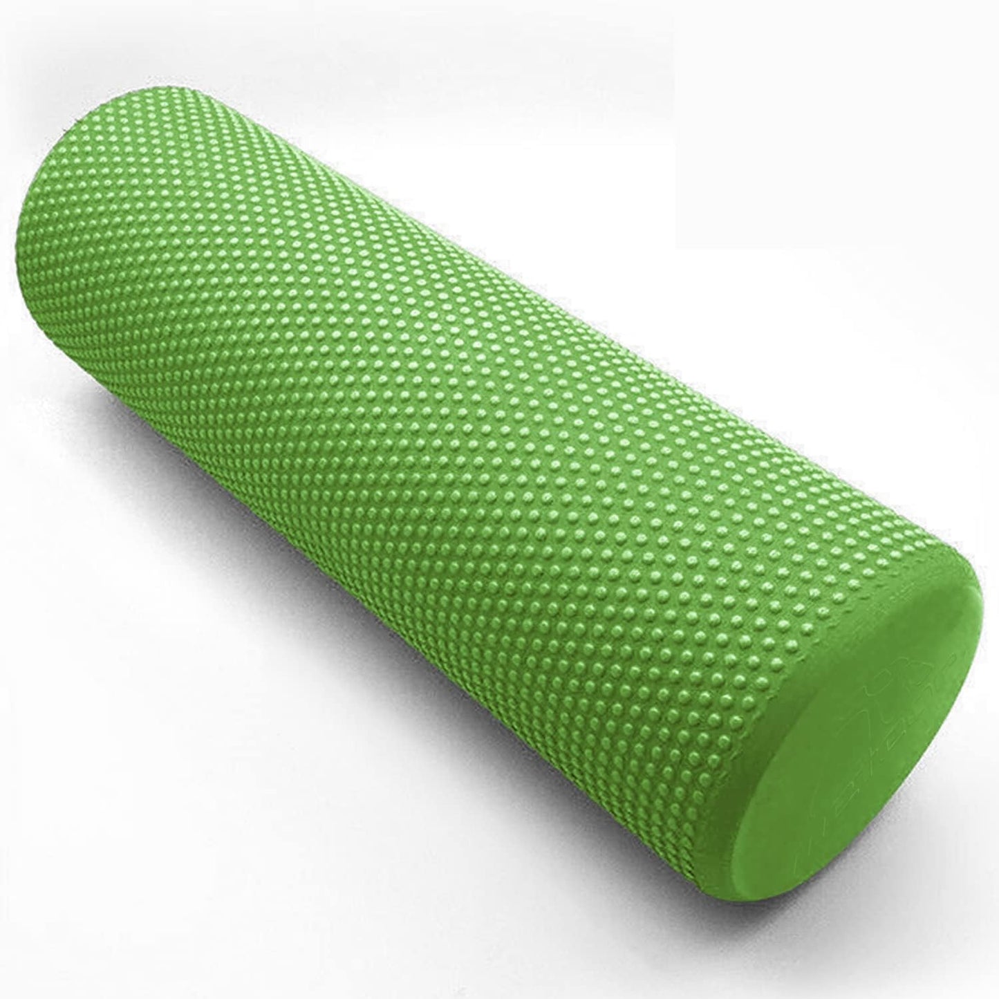 METEOR | Floating Point Foam Roller - Deep Tissue Massage & Muscle Recovery Tool