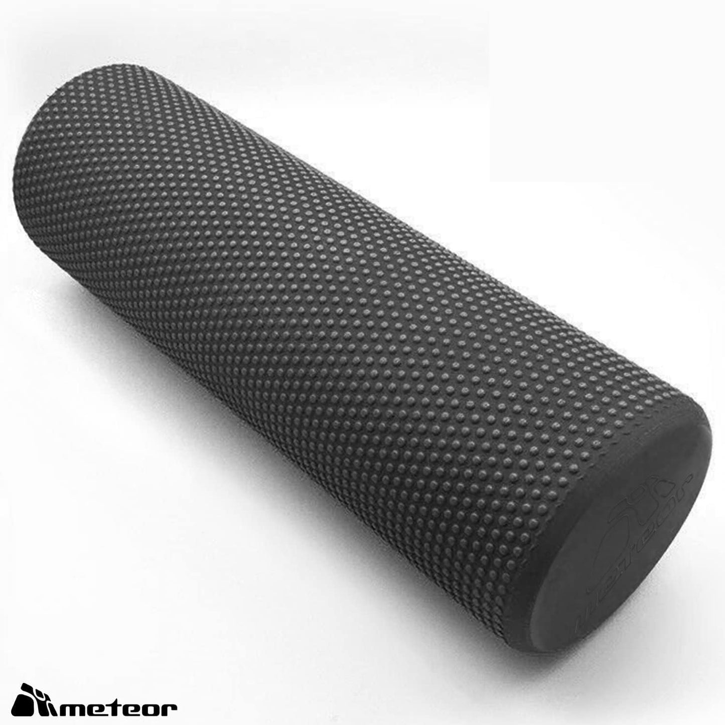 METEOR | Floating Point Foam Roller - Deep Tissue Massage & Muscle Recovery Tool
