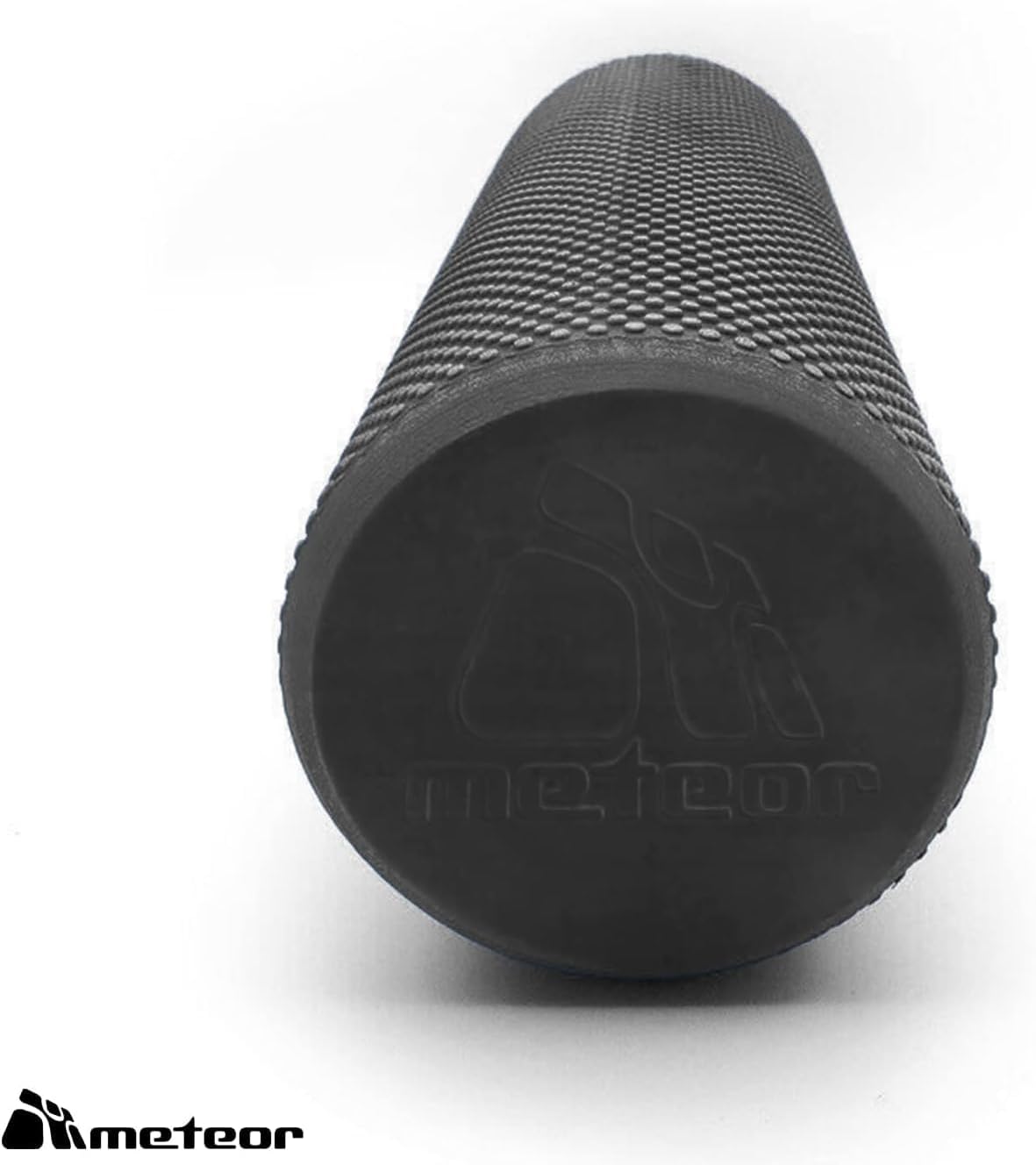 METEOR | Floating Point Foam Roller - Deep Tissue Massage & Muscle Recovery Tool