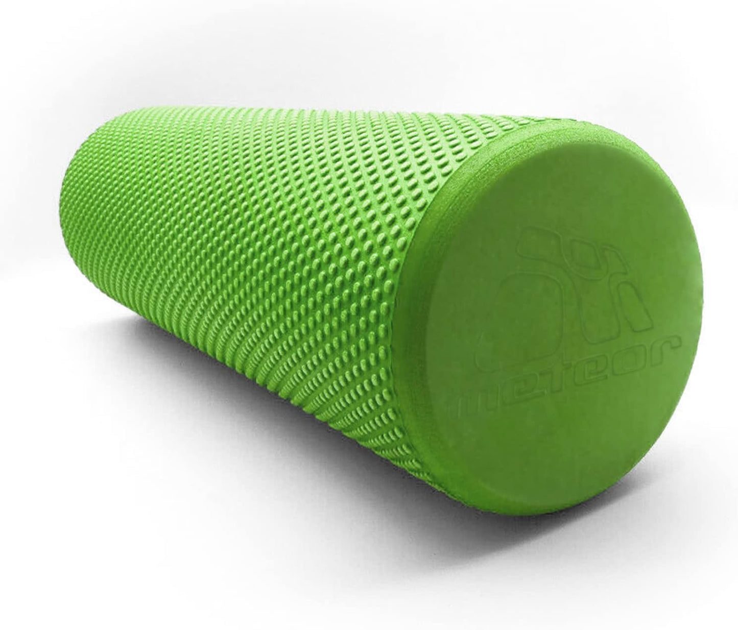 METEOR | Floating Point Foam Roller - Deep Tissue Massage & Muscle Recovery Tool