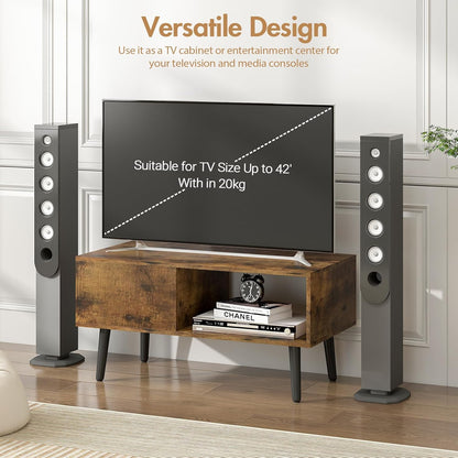 Lift Top Coffee Table | Functional Living Room Storage Desk