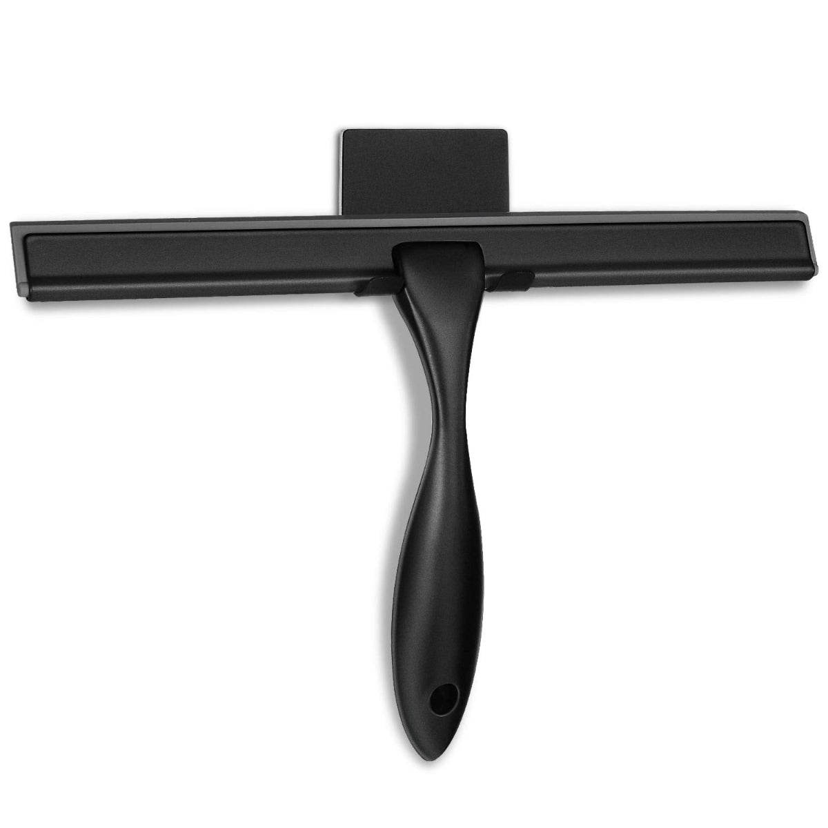 Hiware All-Purpose Shower Squeegee for Glass Doors